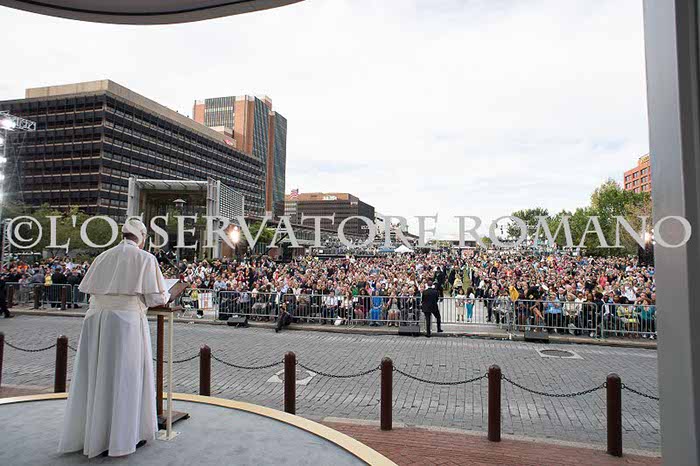 %_tempFileName27671_26092015%