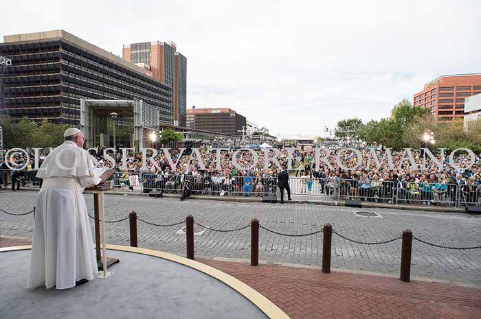 %_tempFileName27673_26092015%