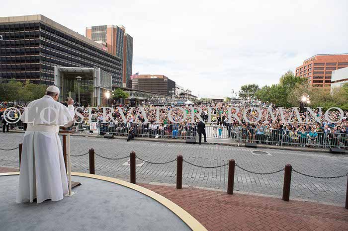 %_tempFileName27677_26092015%