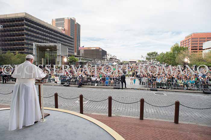 %_tempFileName27681_26092015%