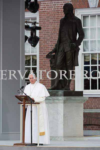 %_tempFileName27683_26092015%