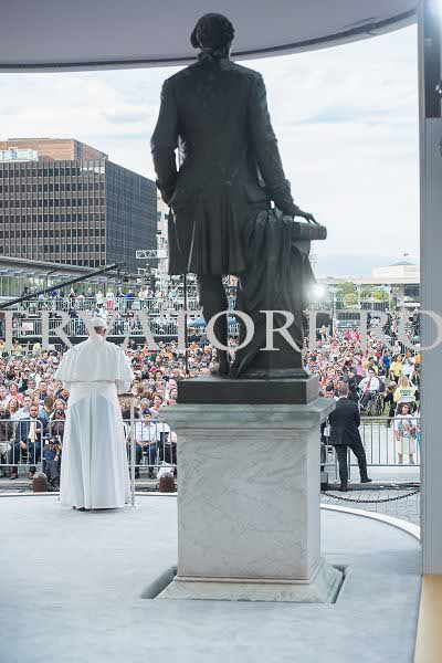 %_tempFileName27684_26092015%