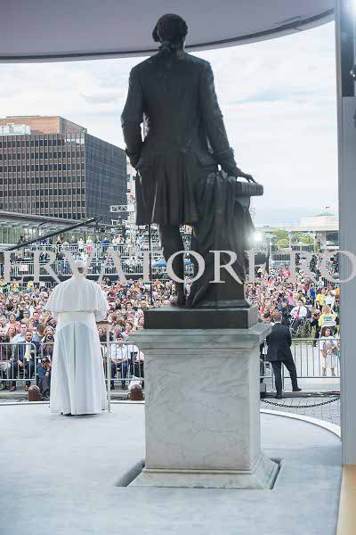 %_tempFileName27685_26092015%