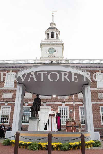 %_tempFileName27697_26092015%