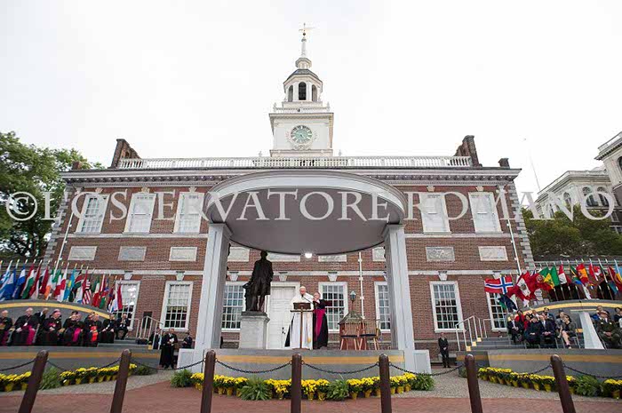 %_tempFileName27699_26092015%