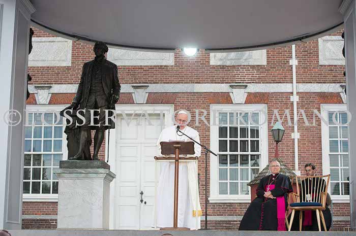 %_tempFileName27701_26092015%