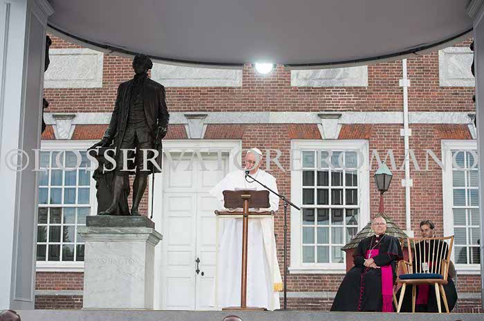 %_tempFileName27703_26092015%