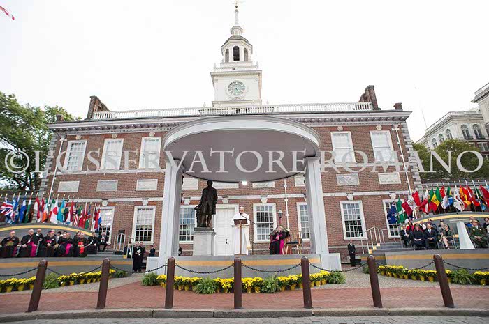 %_tempFileName27705_26092015%