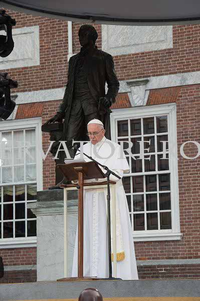 %_tempFileName27708_26092015%