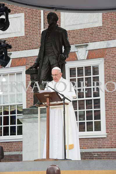 %_tempFileName27709_26092015%