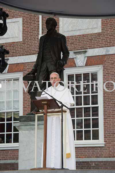 %_tempFileName27716_26092015%