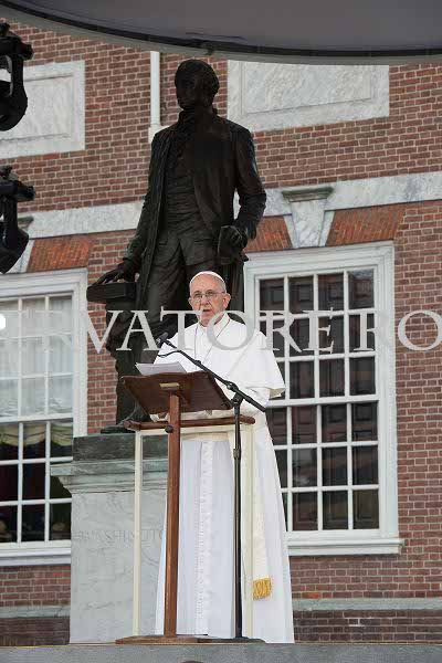 %_tempFileName27717_26092015%