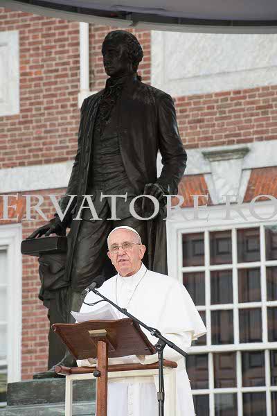 %_tempFileName27723_26092015%