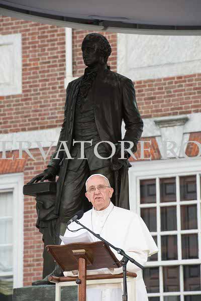 %_tempFileName27724_26092015%