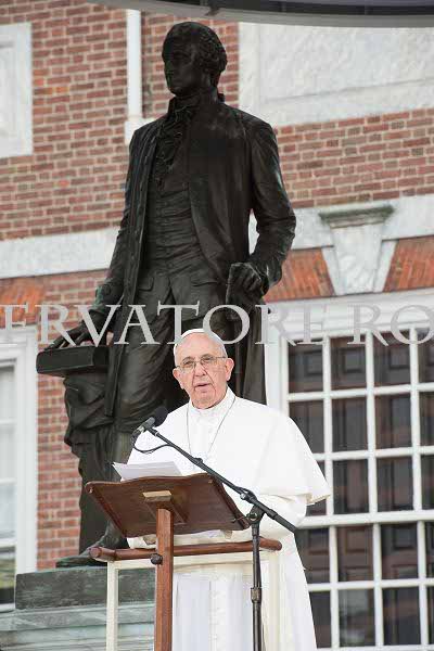 %_tempFileName27725_26092015%