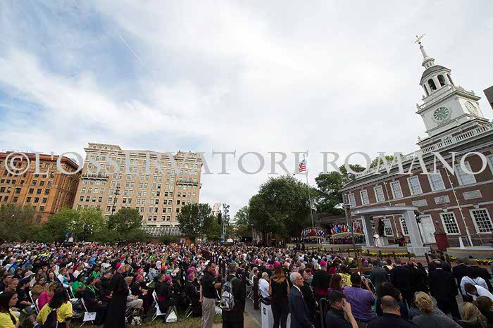 %_tempFileName27730_26092015%