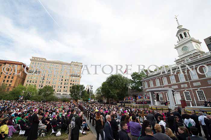 %_tempFileName27731_26092015%