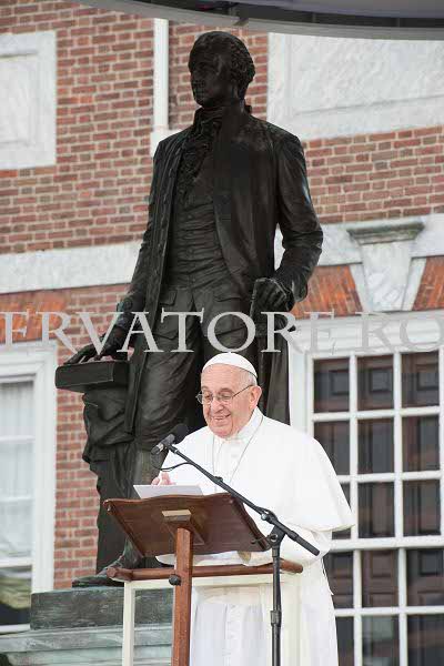 %_tempFileName27732_26092015%