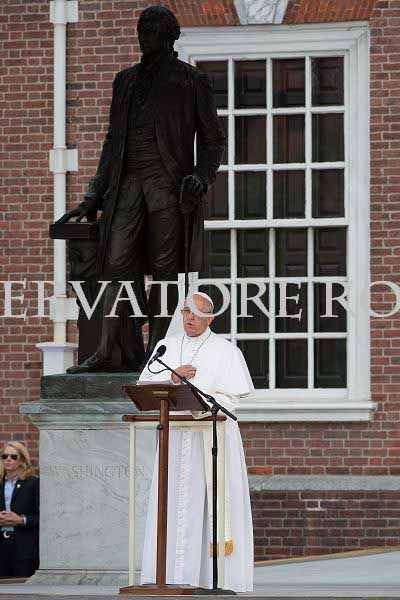 %_tempFileName27736_26092015%