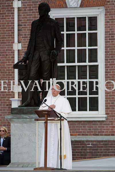 %_tempFileName27737_26092015%