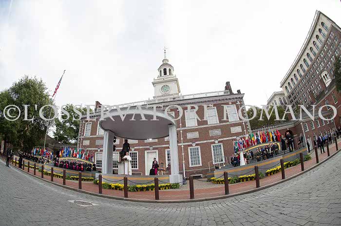 %_tempFileName27740_26092015%