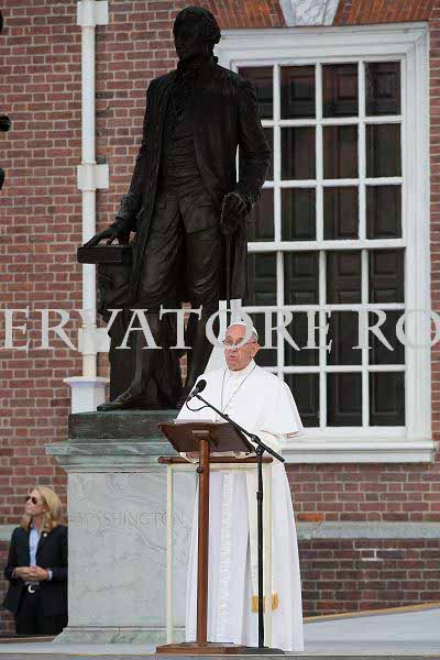 %_tempFileName27741_26092015%