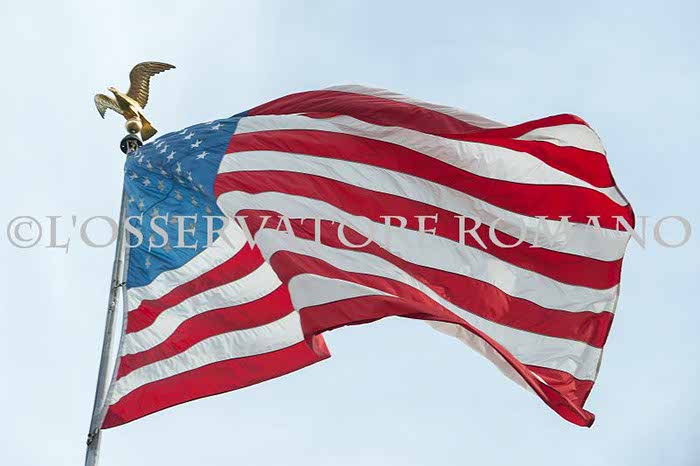 %_tempFileName27742_26092015%