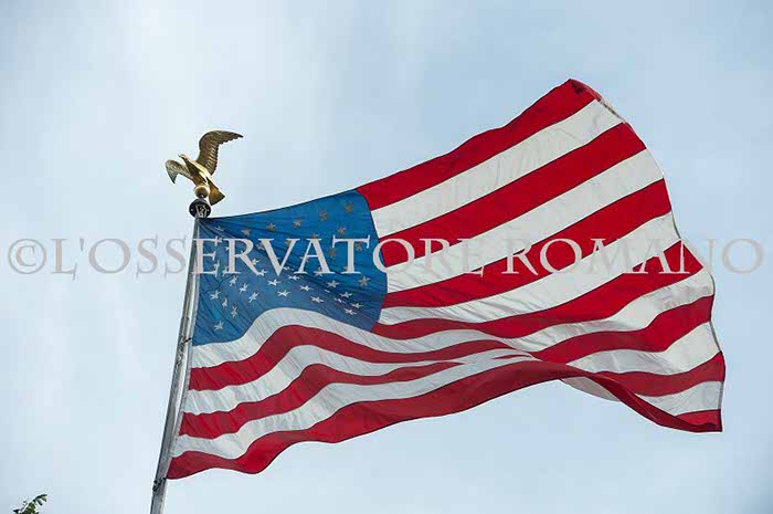 %_tempFileName27744_26092015%