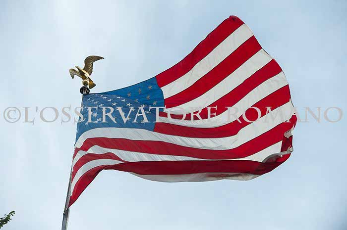 %_tempFileName27745_26092015%