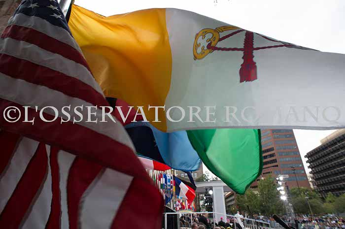 %_tempFileName27747_26092015%