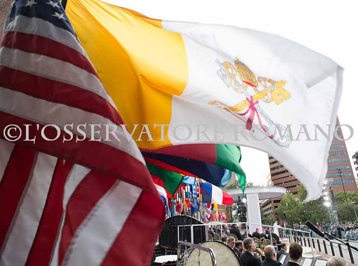 %_tempFileName27753_26092015%