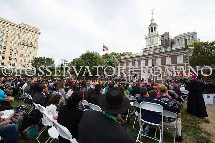 %_tempFileName27757_26092015%