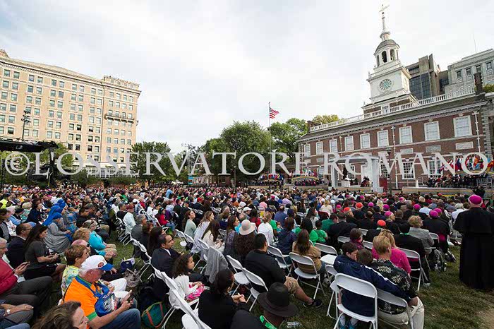 %_tempFileName27758_26092015%