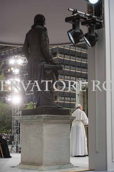 %_tempFileName27761_26092015%