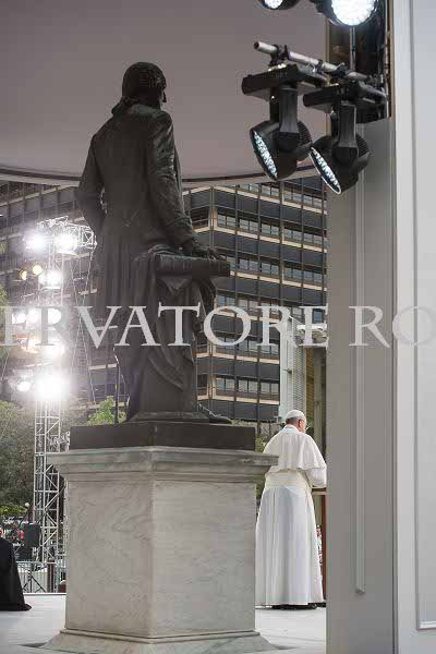 %_tempFileName27762_26092015%