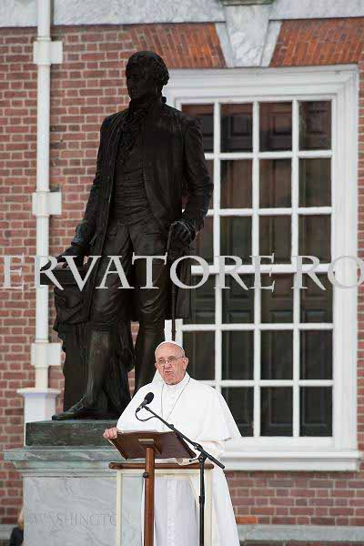 %_tempFileName27764_26092015%