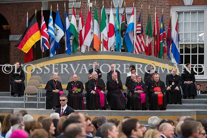 %_tempFileName27769_26092015%