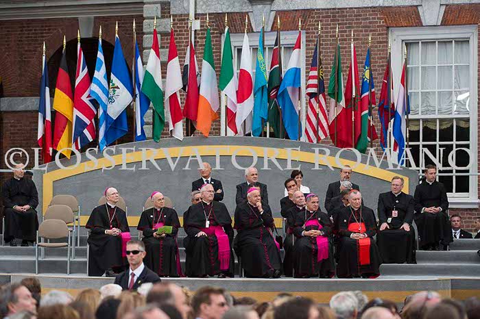 %_tempFileName27770_26092015%