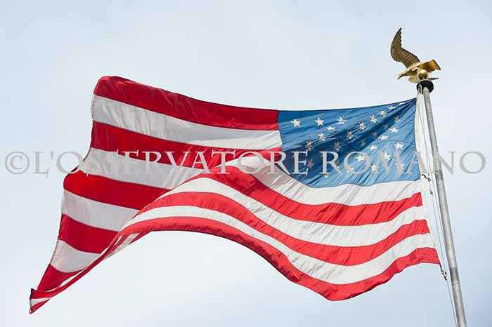 %_tempFileName27774_26092015%