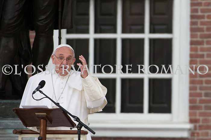 %_tempFileName27775_26092015%