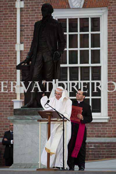 %_tempFileName27783_26092015%