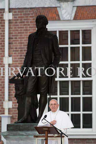 %_tempFileName27785_26092015%