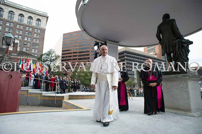 %_tempFileName27821_26092015%