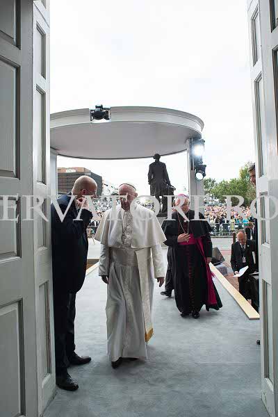 %_tempFileName27824_26092015%