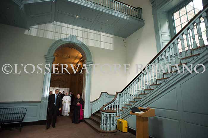 %_tempFileName27830_26092015%