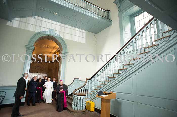 %_tempFileName27832_26092015%