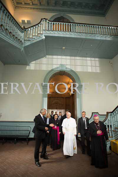 %_tempFileName27835_26092015%