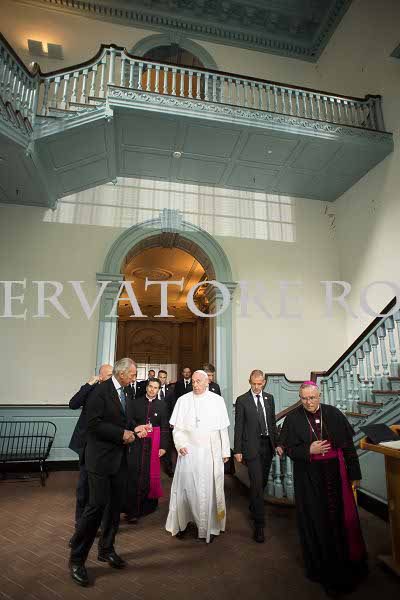 %_tempFileName27838_26092015%