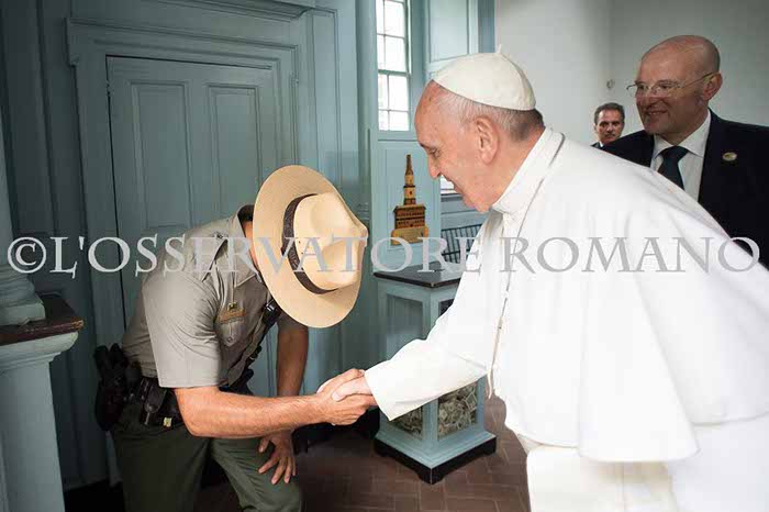 %_tempFileName27839_26092015%