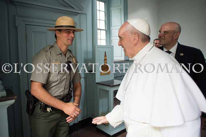 %_tempFileName27841_26092015%